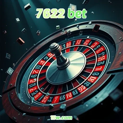 7622 bet: Conheça as Incríveis Funcionalidades do App de Apostas