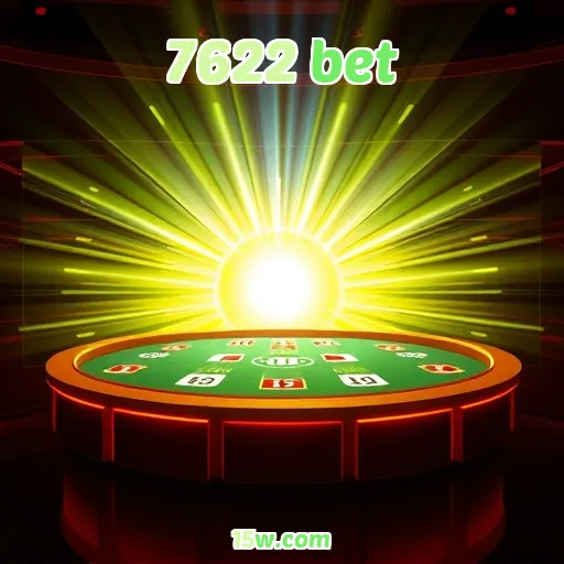 7622 bet: Conheça as Incríveis Funcionalidades do App de Apostas