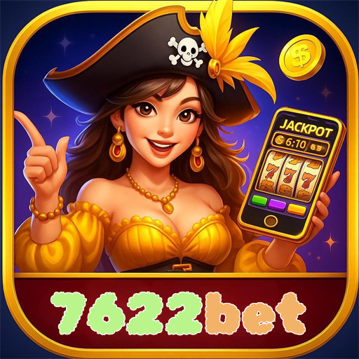 7622 bet