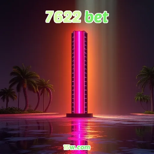 7622 bet: Venha Apostar e Vibrar com os Melhores Eventos Esportivos!