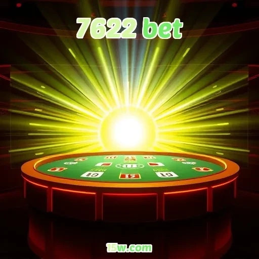 7622 bet: O Suporte 24/7 Que Transforma a Experiência de Jogo